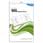 Blue Ocean Wii fit silicon sleeve (black) - protect your Wii Balance Board from dirt and scratches 