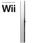 Blue Ocean Wireless sensor bar (solution to wall mounted TVs with a range of up to 12 ft)