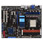Asus M4A78T-E, AMD 790GX, AM3, PCI-E 2.0 (x16), DDR3 1600(OC), 1333, SATA II, SATA RAID, ATX, VGA