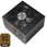 600W Silverstone Tech. Element, Sli/ Crossfire, 87% Eff', 120mm Fan, EPS 12V, 20+4 Pin M/B Connector