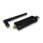Newlink NLWL-USBANT Wireless USB 54Mbps Stick with high gain wireless antenna