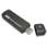 Newlink NLWL-USB01 Wireless USB2 54Mbps Stick