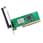 Newlink NLWL-PCI02 Wireless PCI Card 11g 54 mps