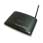 Newlink Wireless 54MBps ADSL2/2+ Modem Router Inc 4 Port Switch, Firewall