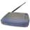 Newlink NLWL-ROU02 Wireless 54Mbps Broadband Cable Access Point/Router Inc 4 Port Switch, Firewall