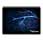 Roccat Sense Adrenalin Blue Performance Mouse Pad