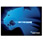 Roccat Sense Glacier Blue Performance Mouse Pad