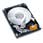 320 GB Seagate ST9320320AS Momentus 5400.5, 2.5", SATA 3Gb/s, 5400rpm, 8MB Cache, 14 ms, NCQ