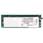LSI MegaRAID LSIiBBU01 Battery Backup
