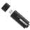 PCTV DVB-T STICK SOLO