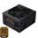 750W Silverstone Element, 85% Eff', 135mm Fan, EPS 12V, 4x 6pin and 1x 8pin PCI-E