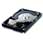 500 GB Samsung HD502HI EcoGreen F2, SATA 3Gb/s, 5400rpm, 16MB Cache, 8.9 ms, NCQ