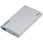 Sumvision 2.5" USB2.0 (E844) Enclosure-Silver For IDE Hard Disk Drives