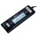 Philex FM Transmitter, Play your MP3 Player On Your Car Radio