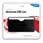 Blue Ocean DSLite Leather case (black)