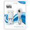 Blue Ocean Extra Wii remote single rechargeable battery pack