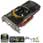 1GB Palit/XpertVision GTS 250, 2000MHz GDDR3, GPU 745 MHz, Shader 1850 MHz, 128 Cores, HDMI