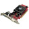 512MB Gainward 8400 GS, Mem 700MHz GDDR2, GPU 450 MHz, Shader 900 MHz, 16 Cores