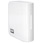 2TB WD My Book World Network Storage WDH1NC20000E, RJ45/USB 2.0/1.1