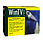 Hauppauge WinTV-Nova-T PCI Freeview receiver (909)