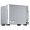 8Tb Western Digital ShareSpace Network Storage System