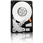 150GB Western Digital WD1500BLFS VelociRaptor, 2.5", SATA 3Gb/s, 10000rpm, 16MB Cache, 4.2 ms