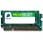 8GB (2x 4GB) Corsair DDR2 SO-DIMM, PC2-6400 (800MHz), 200 Pin, Unbuffered, CAS 6-6-6-18