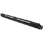 16 Port Newlink Patch Panel CAT6E (UT-8816) 19" Rackmount 2U