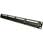 24 Port Newlink Patch Panel CAT6E (UT-8824) 19" Rackmount 1U