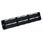 48 Port Newlink Patch Panel CAT6E (UT-8848) 19" Rackmount 2U