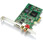 Canopus HD SPARK inc EDIUS 5