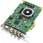Canopus HD THUNDER inc EDIUS 5, HD/SD-SDI-Based Editing with HDMI Monitoring Output