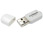 Edimax EW-7711UTN Wireless nLITE "Super Mini" USB Adapter