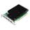 512MB PNY NVidia NVS450 PCI-E 2.0 (x16), 128Bit, 4x DisplayPort, Retail with DP to DVI Adapters