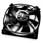 92mm Arctic Cooling Arctic Fan 9L, Quiet Rear Cooling Fan