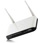 Edimax BR-6324NL Wireless N Broadband Cable/DSL Router AP with 4 Port 10/100 Switch