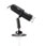 Veho VMS-004 USB2 Microscope with x400 magnification, 2Mpix Lens, Snapshot & Video & Webcam PC/MAC