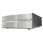 Silverstone LC10S-E Silver Aluminum HTPC Desktop Case w/o PSU   