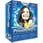 CyberLink Power DVD 9 Ultra Playback Software for HD/Blu-ray Discs & H.264/HD Video Files +DTS Sound