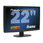 22" IIyama E2209HDS-1 Widescreen LCD, 1920x1080, 2ms, 20000:1 DCR, HDMI, DVI