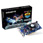 1GB Gigabyte 9600 GT, PCI-E 2.0(x16), Mem 1800 MHz, GDDR3, GPU 700 MHz, 64 Cores, HDMI