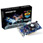 512MB Gigabyte 9600 GT, PCI-E 2.0(x16), Mem 1800 MHz, GDDR3, GPU 700 MHz, 64 Cores, HDMI