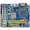 Gigabyte GA-G41M-ES2L, Intel G41, S 775, PCI-E (x16), DDR2 1333, SATA 3Gbps, MicroATX, Onboard VGA