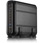 Qnap TS-119 SATA HDD All-in-one NAS Gigabit LAN Serverwith 1.2GHz CPU, 512mb RAM 3xUSB 1xeSATA !
