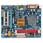 Gigabyte GA-73PVM-S2, NF630i, S 775, PCI-E (x16), DDR2  800/667, SATA 3Gb/s, RAID, HDCP, VGA, uATX