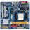 Gigabyte GA-M61PME-S2P, NF430, AM2/AM2+, PCI-E (x16), DDR2 1066/800/667, SATA 3GB/s, RAID, mATX, VGA