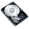 320 GB Seagate ST3320418AS Barracuda 7200.12, SATA 3Gb/s, 7200rpm, 16MB Cache, 9.5 ms, NCQ