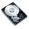 80 GB Seagate ST380815AS Barracuda 7200.10, SATA 3Gb/s, 7200rpm, 8MB Cache, 8.5 ms, NCQ