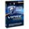Sunbelt Software Vipre Personal User Antivirus and Antispyware software (Single User)