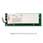 LSI MegaRAID LSIIBBU05 (iBBU) Intelligent Battery Backup Units (for 8704ELP, 8708ELP, 8888ELP)